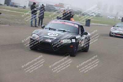 media/Jan-17-2026-CalClub SCCA (Sat) [[6b87d8fe28]]/Around the Pits/